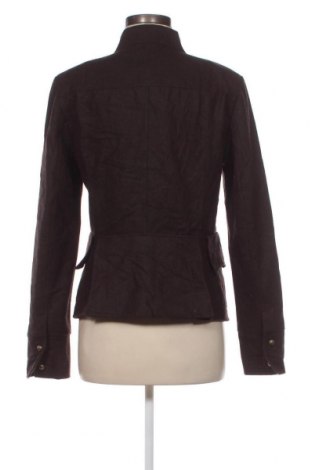 Дамско сако Vero Moda, Размер M, Цвят Многоцветен, Цена 11,02 лв.