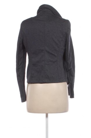 Γυναικείο σακάκι Vero Moda, Μέγεθος XS, Χρώμα Γκρί, Τιμή 5,20 €