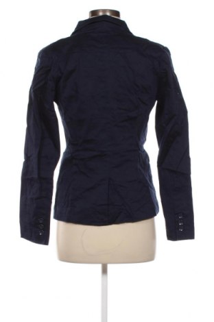 Damen Blazer Vero Moda, Größe M, Farbe Blau, Preis 3,99 €