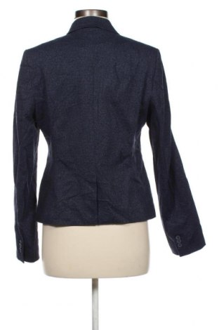 Γυναικείο σακάκι WE, Μέγεθος L, Χρώμα Μπλέ, Τιμή 27,22 €