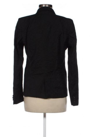 Γυναικείο σακάκι WE, Μέγεθος M, Χρώμα Μαύρο, Τιμή 27,22 €