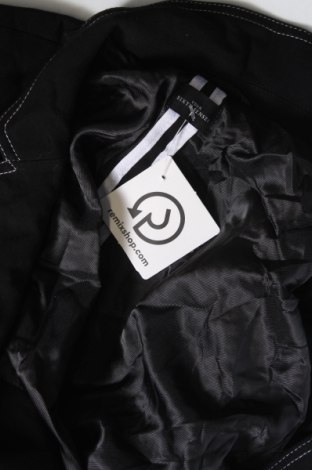 Γυναικείο σακάκι Your Sixth Sense, Μέγεθος XL, Χρώμα Μαύρο, Τιμή 7,08 €