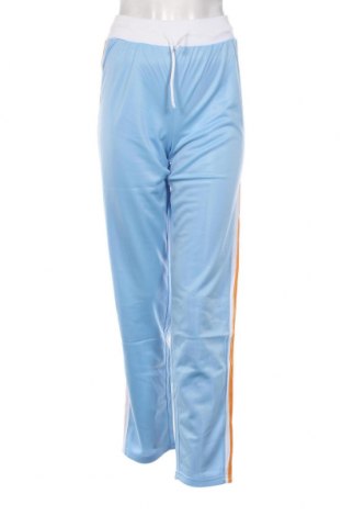 Damen Sporthose, Größe S, Farbe Blau, Preis € 8,06