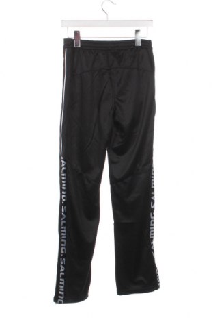 Pantaloni trening de femei Salming, Mărime XS, Culoare Negru, Preț 34,80 Lei