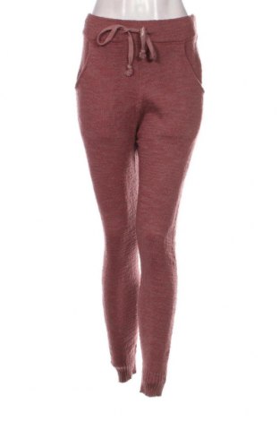 Pantaloni trening de femei Circle of  Trust, Mărime M, Culoare Roz, Preț 71,55 Lei