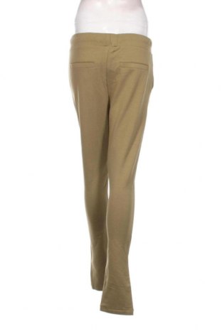Pantaloni trening de femei Circle of  Trust, Mărime S, Culoare Verde, Preț 42,93 Lei