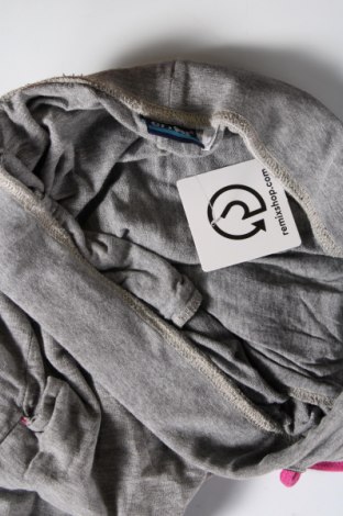 Damen Sporthose Crivit, Größe S, Farbe Grau, Preis 20,18 €