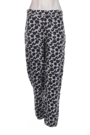Γυναικείο αθλητικό παντελόνι Marks & Spencer, Μέγεθος XL, Χρώμα Πολύχρωμο, Τιμή 10,51 €