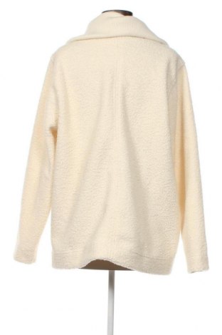 Γυναικεία μπλούζα Lands' End, Μέγεθος M, Χρώμα  Μπέζ, Τιμή 19,50 €