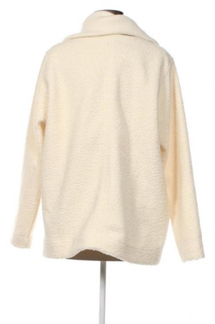 Damen Shirt Lands' End, Größe L, Farbe Beige, Preis 14,63 €