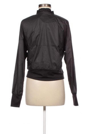 Γυναικείο μπουφάν αθλητικό Craft, Μέγεθος M, Χρώμα Μαύρο, Τιμή 31,28 €