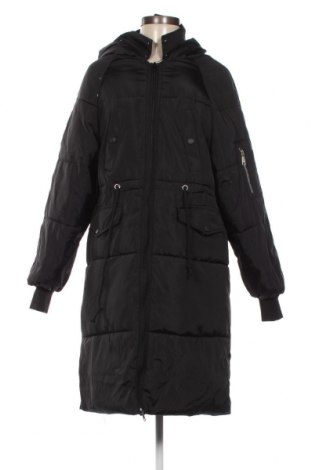 Γυναικείο μπουφάν, Μέγεθος L, Χρώμα Μαύρο, Τιμή 19,66 €