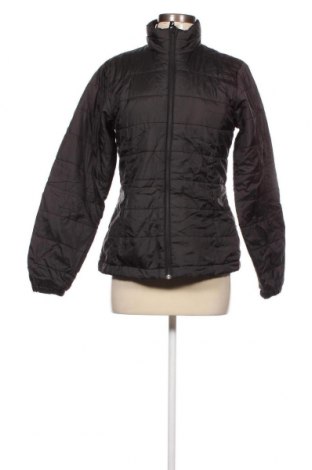 Dámska bunda , Veľkosť M, Farba Čierna, Cena  4,63 €