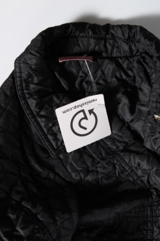 Γυναικείο μπουφάν, Μέγεθος S, Χρώμα Μαύρο, Τιμή 5,05 €