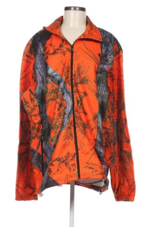 Γυναικείο μπουφάν, Μέγεθος XXL, Χρώμα Πολύχρωμο, Τιμή 13,66 €