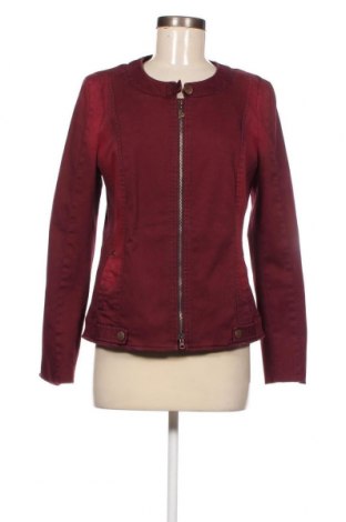 Dámska bunda , Veľkosť M, Farba Ružová, Cena  9,58 €