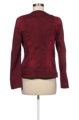 Γυναικείο μπουφάν, Μέγεθος M, Χρώμα Ρόζ , Τιμή 19,95 €