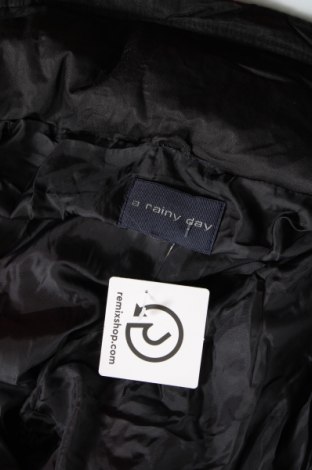Dámská bunda , Velikost S, Barva Černá, Cena  122,00 Kč
