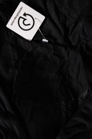 Dámská bunda , Velikost S, Barva Černá, Cena  130,00 Kč