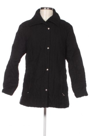 Dámska bunda , Veľkosť S, Farba Čierna, Cena  4,63 €