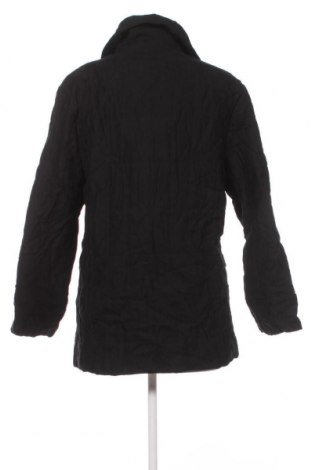 Dámska bunda , Veľkosť S, Farba Čierna, Cena  4,36 €