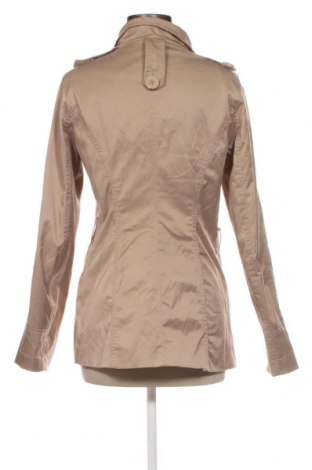 Damenjacke, Größe L, Farbe Beige, Preis € 4,49