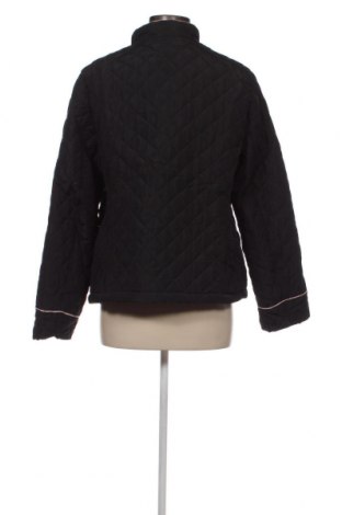 Γυναικείο μπουφάν Anne Weyburn, Μέγεθος S, Χρώμα Μαύρο, Τιμή 5,15 €