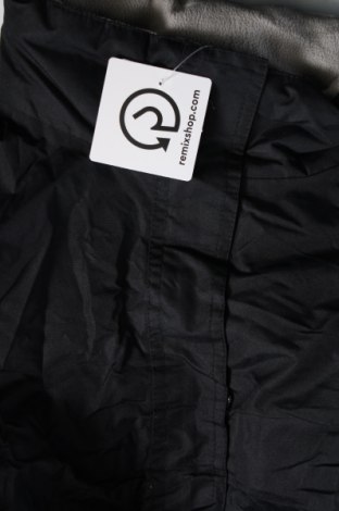 Dámská bunda  B&C Collection, Velikost L, Barva Černá, Cena  231,00 Kč