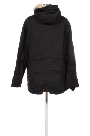 Dámska bunda  C&A, Veľkosť M, Farba Čierna, Cena  4,60 €