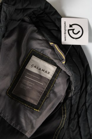 Dámska bunda  Calamar, Veľkosť XXL, Farba Čierna, Cena  21,05 €