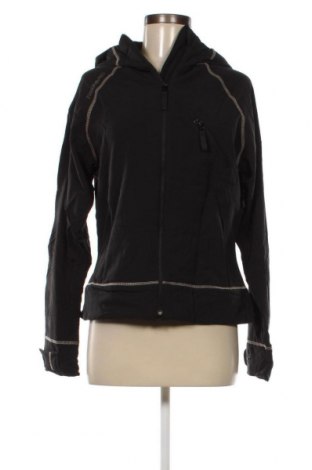 Γυναικείο μπουφάν Decathlon, Μέγεθος XL, Χρώμα Μαύρο, Τιμή 5,34 €