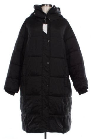Γυναικείο μπουφάν George, Μέγεθος XL, Χρώμα Μαύρο, Τιμή 40,75 €