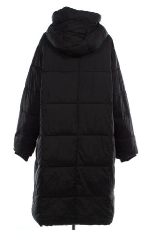 Γυναικείο μπουφάν George, Μέγεθος XL, Χρώμα Μαύρο, Τιμή 38,35 €
