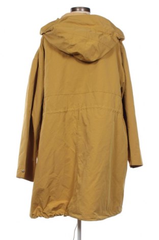 Dámská bunda  H&M, Velikost XL, Barva Žlutá, Cena  344,00 Kč