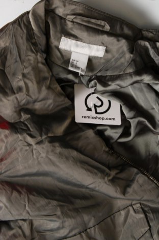 Női dzseki H&M, Méret XS, Szín Zöld, Ár 1 948 Ft