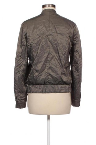 Női dzseki H&M, Méret XS, Szín Zöld, Ár 1 948 Ft