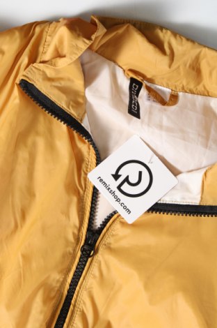 Dámska bunda  H&M Divided, Veľkosť S, Farba Viacfarebná, Cena  3,68 €