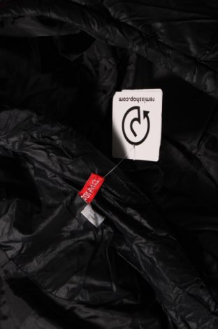 Dámska bunda  H&M Divided, Veľkosť M, Farba Čierna, Cena  5,17 €