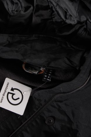 Dámska bunda  High Sierra, Veľkosť L, Farba Čierna, Cena  4,53 €