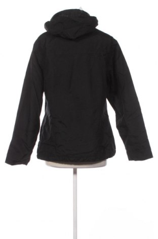 Damenjacke High Sierra, Größe L, Farbe Schwarz, Preis € 4,58