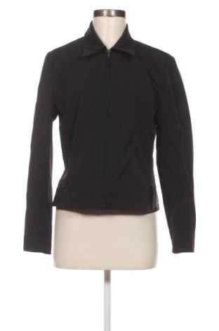 Damenjacke In Wear, Größe M, Farbe Schwarz, Preis € 6,68