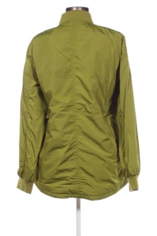 Γυναικείο μπουφάν JJXX, Μέγεθος S, Χρώμα Πράσινο, Τιμή 17,31 €