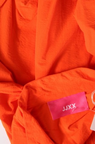Damenjacke JJXX, Größe S, Farbe Orange, Preis € 75,26