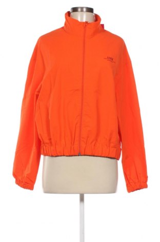 Damenjacke JJXX, Größe S, Farbe Orange, Preis 22,58 €