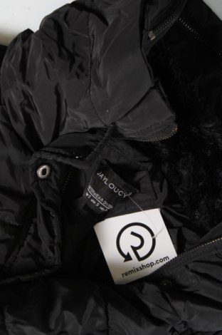 Damenjacke Jayloucy, Größe S, Farbe Schwarz, Preis € 8,66