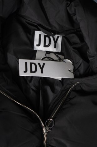 Damenjacke Jdy, Größe XXS, Farbe Schwarz, Preis 47,94 €