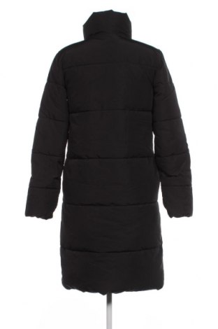 Γυναικείο μπουφάν Jdy, Μέγεθος XXS, Χρώμα Μαύρο, Τιμή 13,42 €