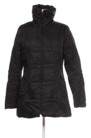Dámska bunda  Jones New York, Veľkosť S, Farba Čierna, Cena  7,66 €