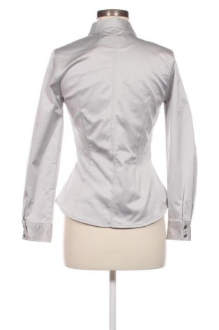 Γυναικείο πουκάμισο Joop!, Μέγεθος S, Χρώμα Γκρί, Τιμή 32,21 €
