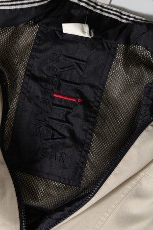 Γυναικείο μπουφάν Klimatex, Μέγεθος XL, Χρώμα  Μπέζ, Τιμή 5,64 €